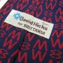 david-hicks-necktie-m