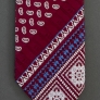 david-hicks-necktie