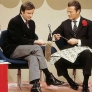 david-hicks-on-1970s-tv-show-with-neckties