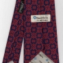 david-hicks-rr-necktie