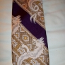 david-hicks-sea-monster-necktie