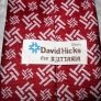 david-hicks-tie-label