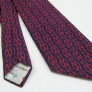 david-hicks-tie-m