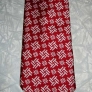 david-hicks-tie