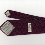 david-hicks-tie032