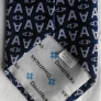 david-hicks-vintage-necktie