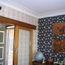 vintage-wallpaper-australia-48_1