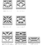 422-concrete-screen-block-tileco