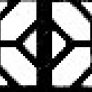 a_blackdonecarifta-claytone