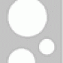 a_scr-bl-diag-circles