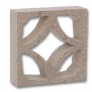 cordova-concrete-block-from-orca