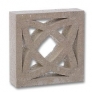 lafiesta-concrete-screen-block-orca