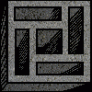 no501