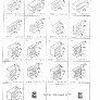 park-ave-cement-block-catalog-15