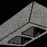 siding