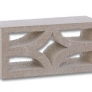 starfire-screen-block-orca