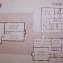1963-ryan-home-in-pittsburgh-floor-plan.jpg