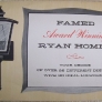 1963-ryan-home-in-pittsburgh-original-brochure.jpg