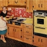 50s-great-wood-cabinets-with-caloric-appliances415.jpg