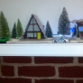 bea-putz-on-mantel-83acd92b2551e3a81056cd0222810f9fdd0d5c5a