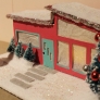 mini-ranch-christmas-house-with-trees