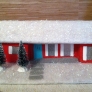 minihome-0d878514e61fb993a60952336bf3115e7e38d299