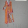 donfeld-retro-costume-sketch-claudia-cardindale-dont-make-waves-mgm-alternate-robe