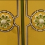 midcentury-drexel-avocado-green-gold-dresser.jpg