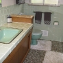 green-tile-bathroom