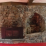 our-fireplace-and-water-fixture-ffad3f22b96b0e1cf1631961f31447c6d302a27e