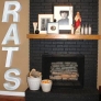 rats-next-to-fireplace-a406ff9db9191496652ae7014cad9599dfb85ecd