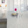 Formica 100th Anniversary collection laminate countertops