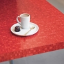 red laminate countertops retro inspired formica anniversary collection
