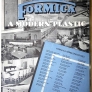 formica-a-modern-plastic-1938 vintage catalog