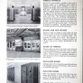 Formica Recommended applications for stores