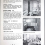 formica in theaters public rooms offices and homes 1930s