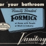 formica-bathroom-vanity-8
