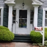 1920s-colonial-door