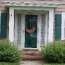 1920s-green-door