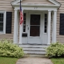 beige-colonial