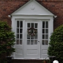 brick-colonial-house