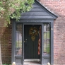 brick-tudor-house