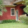 bungalow-door