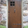 front-door001