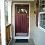 frontdoor1