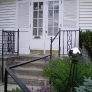 front-door-3