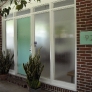 front-door_1