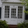 covered-entry