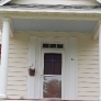 cream-colored-colonial