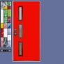 door-ideas2